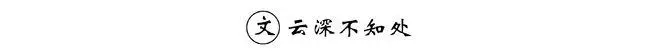 predeksi togel hongkong hati ini Sebaliknya, bahkan lebih tidak menyenangkan untuk membantu orang lain menjelaskan Qingyu.